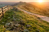 City, coast or country - what's the cheapest UK staycation?