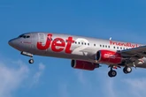 Jet2 passengers flying from Birmingham Airport told follow '12-hour' guidance