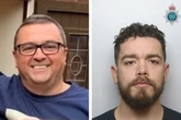 Family of XL Bully attack victim Ian Price praises 'hero' passers-by as dog owner admits crime
