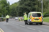 Drink driver killed cyclist as she pushed bike on pedestrian crossing in Walsall