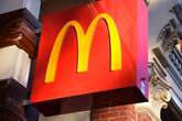 McDonald's 2025 food menu 'unveiled' and customers can't wait to try certain item