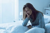 Warning over viral bedroom trend that may be disrupting your sleep
