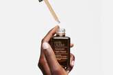 Molly-Mae Hague 'magic in a bottle' anti-ageing night serum has £10 off on LookFantastic