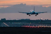 Spain travel warning as new rules for entry come into force from October 12
