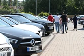 £830 car finance scandal payment update with 'very concerned' warning