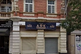 Extending Birmingham bar licence will 'exacerbate our misery', say residents