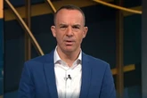 Martin Lewis urges Premium Bonds holders to 'check' annual wins now