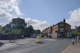 Birmingham murder probe launched after man found with serious injuries in Kings Heath dies