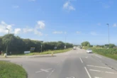 Body found near industrial estate as police launch 'unexplained' probe