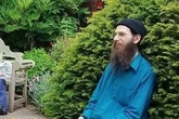 Help needed to find missing man last seen heading 'in direction of library' over 24 hours ago
