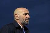 Monchi exit 'worrying' for Aston Villa and Unai Emery – 'It's that simple'