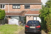 Six-bed HMO plan gets the go-ahead from Solihull planners