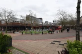 'Simplified' council tax scheme could introduce big changes in Solihull