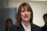 Rachel Reeves confirms £275 rule for cars made before 2017