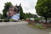 Man attacked with golf club at Black Country golf centre – CCTV appeal
