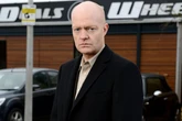 BBC EastEnders star says 'I’m coming home' in explosive Max Branning return