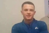 Ava White's murderer named and pictured for first time as Harry Gilbertson