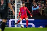 Manuel Neuer speaks out after Jhon Duran lob as he makes Aston Villa admission