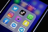 Warning over WhatsApp text scam rising at 'breakneck speed'
