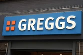 Man on mobility scooter 'hit woman outside Greggs' before leaving scene