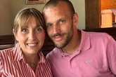 'Fit and healthy' man given devastating diagnosis after ignoring key symptom