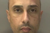 Birmingham son Surjit Singh murdered mum after she took TV remote off him, court told