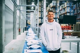 Gymshark tycoon issues X fake ads alert and blasts 'misinformation'