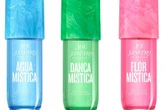 Sol de Janeiro three-mist bundle 40% off in LookFantastic end-of-summer sale