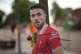 Diogo Jota funeral date and details confirmed as Liverpool FC star laid to rest with brother