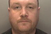 Cocaine dealer ‘Big Wolf’ jailed over county lines drugs gang role