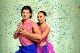 Full list of Strictly Come Dancing couples revealed - as one sparks major backlash