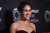 Meghan Markle's famous friend says children won't have playdates with Archie and Lilibet