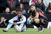 Major Ezri Konsa injury update as Aston Villa return timeline revealed