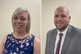 Sandwell Labour councillors suspended following alleged assault in Cradley Heath