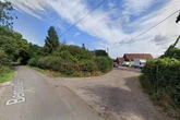 Plan for new energy storage system in Solihull village revealed