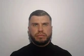 Bare-knuckle boxer who beat up OAP 'regrets nothing' as 'nobody threatens my family'