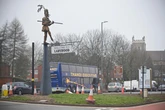 Birmingham's worst areas for pollution - including postcode where kids breathe highly toxic air