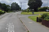 Man charged after two boys attacked in Stourbridge