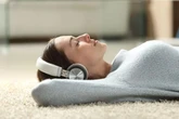 We found a way to listen to 100 million songs and an audiobook free for one month