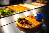 Free school meals major update for Birmingham as council helps 2,000 'missing' kids