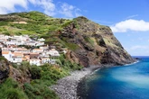 Tourists urged to holiday in 'serene' hotspot amid Spain 'overtourism' protests