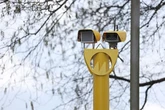 Every Birmingham road where new speed cameras are being switched on