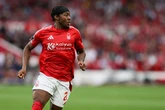 Aston Villa credited with transfer interest in £60m rated Premier League winger