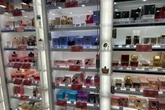 'All time favourite' designer perfume reduced from £75 to £30 and 'smells refreshing'