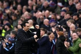 Unai Emery 'so happy' as Aston Villa boss gives glowing verdict after 4-0 Bournemouth thrashing