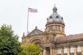 Warning Birmingham council tax collection rate is of 'real concern'