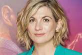 Jodie Whittaker under fire over Toxic Town performance after Netflix fans spot 'poor' detail