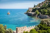 Vaccine alert UK tourists in Turkey are urged to follow