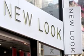 New Look 'shake up' could see up to 100 jobs axed in UK