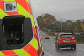 Midlands drivers told why holidays to Wales risk being ruined